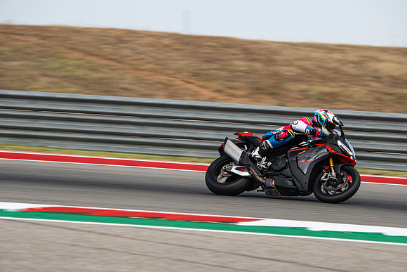 20260330-10-05-00- BendallTheRulesMedia for Aprilia Racer Days - SB