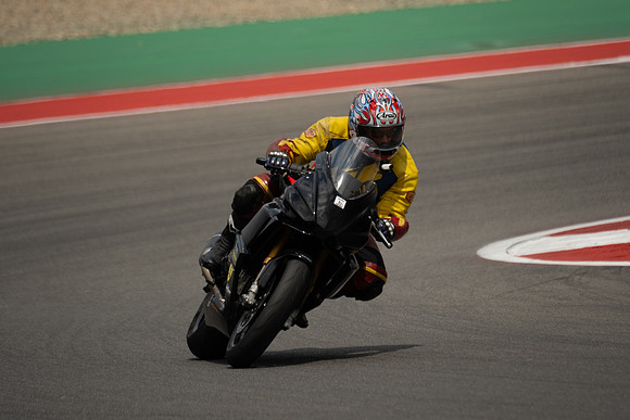 20260331-13-23-20- BendallTheRulesMedia for Aprilia Racer Days - SB