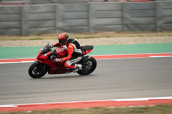 20260331-13-25-01- BendallTheRulesMedia for Aprilia Racer Days - SB