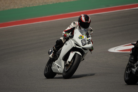 20260331-13-23-11- BendallTheRulesMedia for Aprilia Racer Days - SB