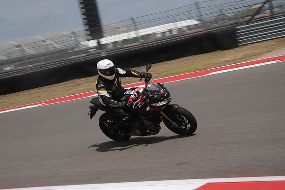 20260331-13-39-27- BendallTheRulesMedia for Aprilia Racer Days - SB