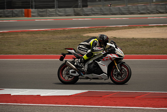 20260331-13-22-47- BendallTheRulesMedia for Aprilia Racer Days - SB