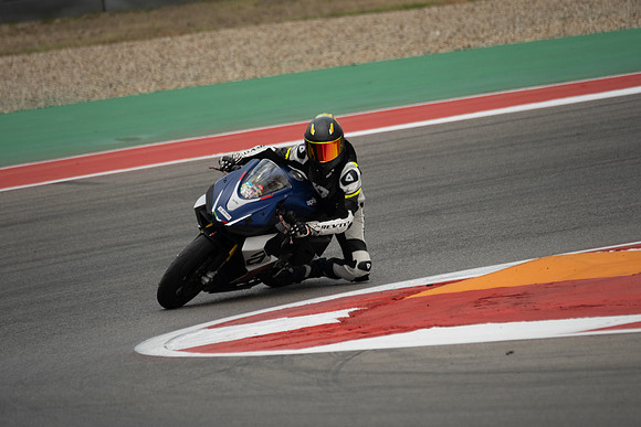 20260331-13-24-43- BendallTheRulesMedia for Aprilia Racer Days - SB