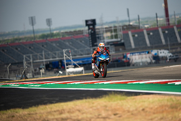 20260330-10-11-19- BendallTheRulesMedia for Aprilia Racer Days - SB