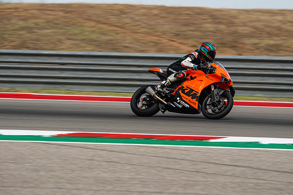 20260330-10-05-25- BendallTheRulesMedia for Aprilia Racer Days - SB