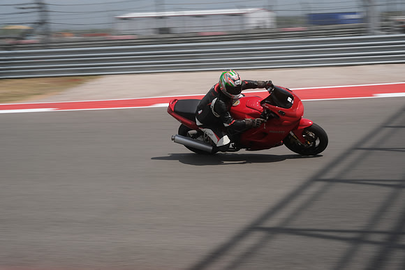 20260331-13-38-29- BendallTheRulesMedia for Aprilia Racer Days - SB