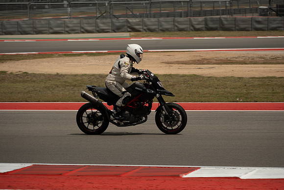 20260331-13-26-56- BendallTheRulesMedia for Aprilia Racer Days - SB