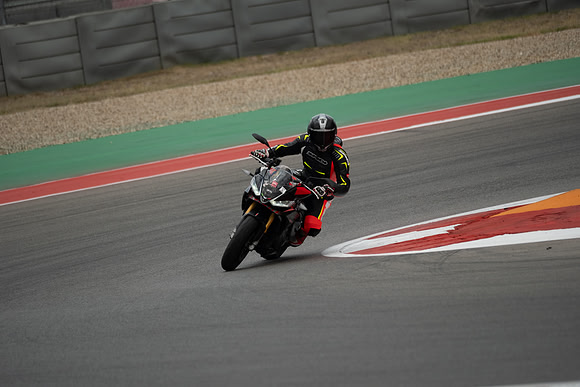 20260331-13-24-04- BendallTheRulesMedia for Aprilia Racer Days - SB