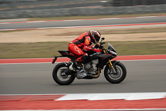 20260331-13-24-47- BendallTheRulesMedia for Aprilia Racer Days - SB