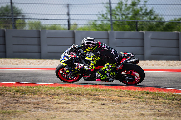 20260330-10-10-09- BendallTheRulesMedia for Aprilia Racer Days - JF