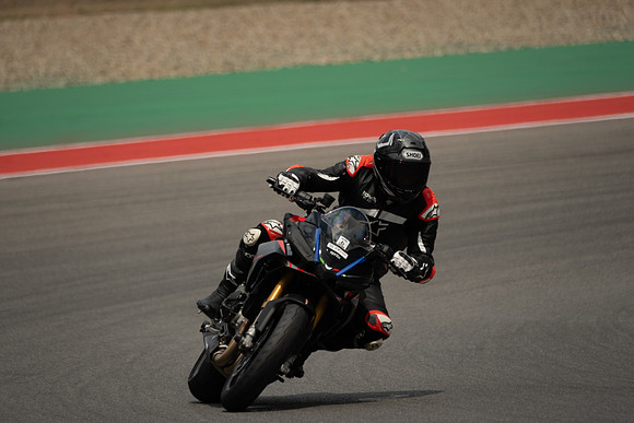 20260331-13-23-16- BendallTheRulesMedia for Aprilia Racer Days - SB