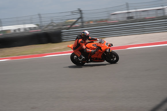 20260331-13-38-33- BendallTheRulesMedia for Aprilia Racer Days - SB