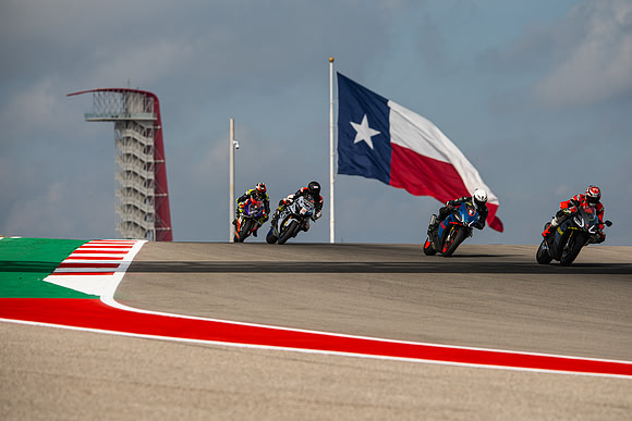 20260330-10-02-32- BendallTheRulesMedia for Aprilia Racer Days - SB-4
