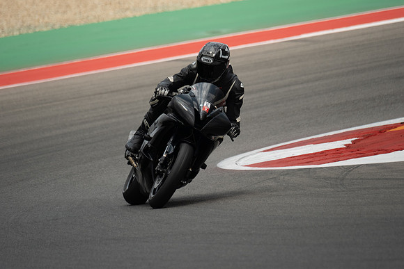 20260331-13-23-27- BendallTheRulesMedia for Aprilia Racer Days - SB