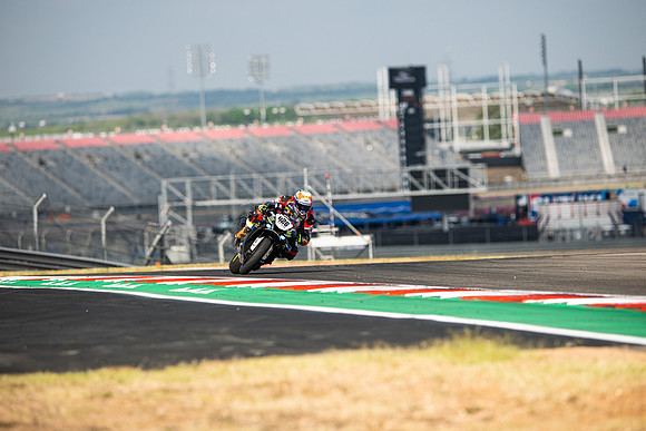 20260330-10-09-28- BendallTheRulesMedia for Aprilia Racer Days - SB-2