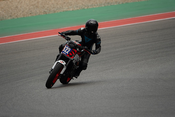 20260331-13-27-20- BendallTheRulesMedia for Aprilia Racer Days - SB