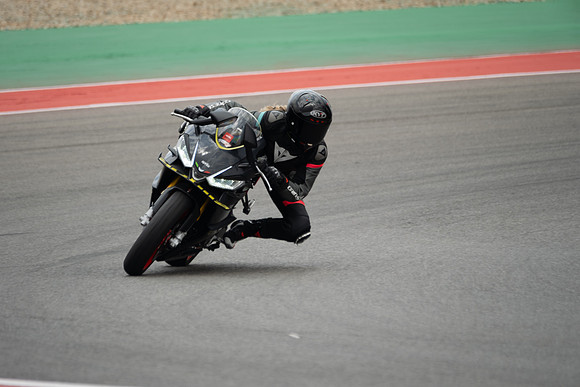 20260331-13-27-56- BendallTheRulesMedia for Aprilia Racer Days - SB