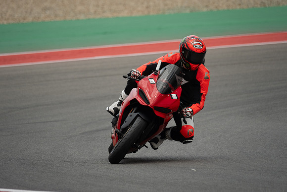 20260331-13-25-04- BendallTheRulesMedia for Aprilia Racer Days - SB