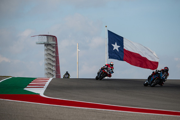 20260330-10-04-58- BendallTheRulesMedia for Aprilia Racer Days - SB-2