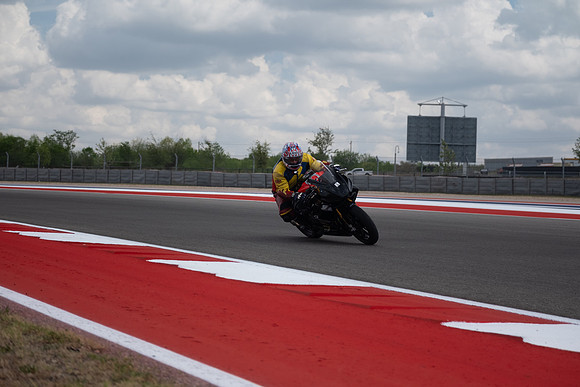 20260331-14-28-55- BendallTheRulesMedia for Aprilia Racer Days - SB