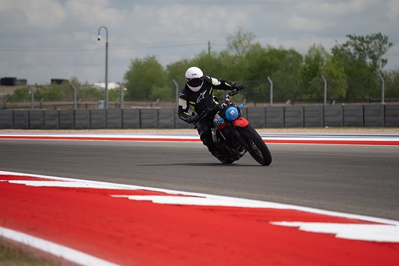 20260331-14-27-32- BendallTheRulesMedia for Aprilia Racer Days - SB