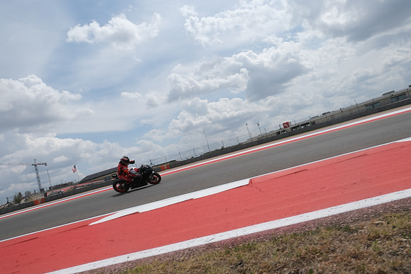 20260331-14-39-02- BendallTheRulesMedia for Aprilia Racer Days - SB
