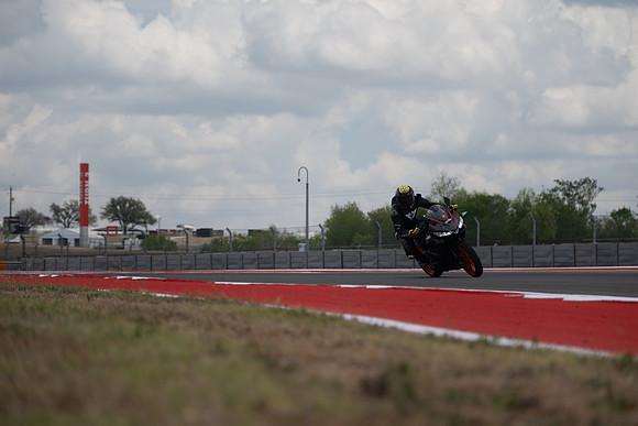 20260331-14-24-35- BendallTheRulesMedia for Aprilia Racer Days - SB
