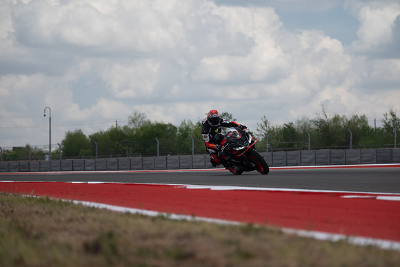 20260331-14-24-29- BendallTheRulesMedia for Aprilia Racer Days - SB