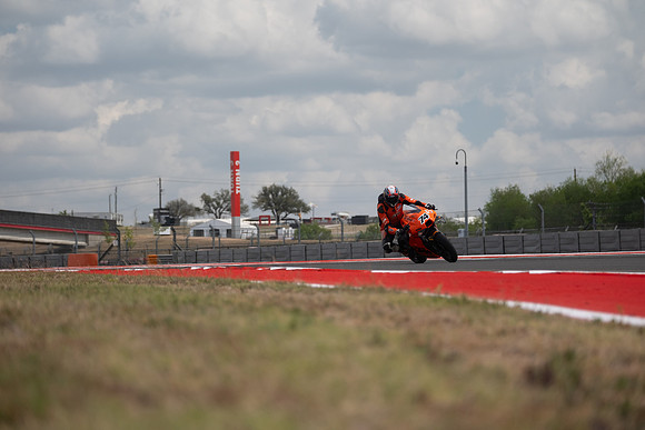 20260331-14-25-47- BendallTheRulesMedia for Aprilia Racer Days - SB