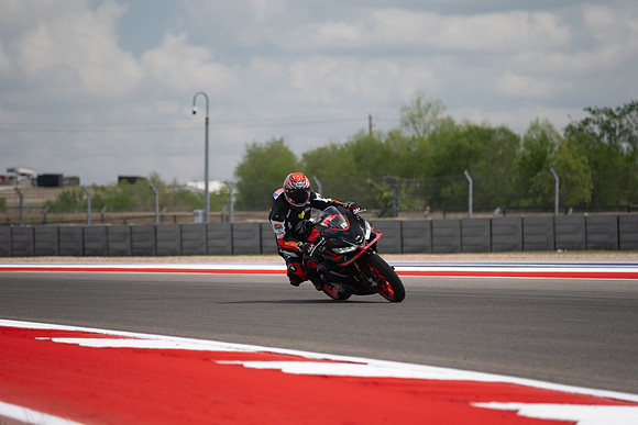 20260331-14-27-30- BendallTheRulesMedia for Aprilia Racer Days - SB