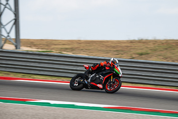 20260330-10-05-53- BendallTheRulesMedia for Aprilia Racer Days - SB