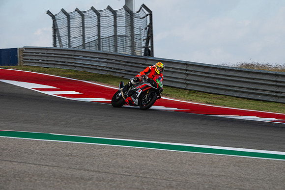 20260330-10-06-36- BendallTheRulesMedia for Aprilia Racer Days - SB