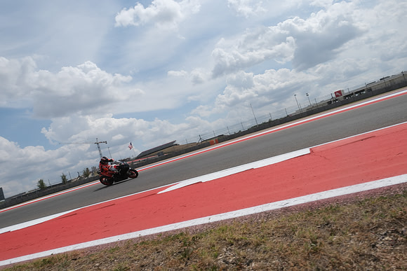 20260331-14-39-02- BendallTheRulesMedia for Aprilia Racer Days - SB-2