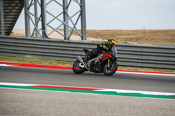 20260330-10-03-43- BendallTheRulesMedia for Aprilia Racer Days - SB