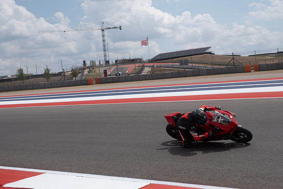 20260331-14-35-43- BendallTheRulesMedia for Aprilia Racer Days - SB