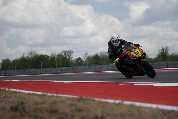 20260331-14-24-12- BendallTheRulesMedia for Aprilia Racer Days - SB