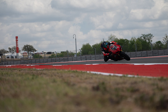 20260331-14-25-00- BendallTheRulesMedia for Aprilia Racer Days - SB