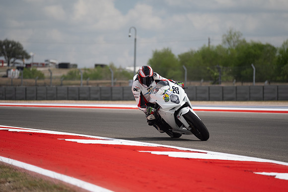 20260331-14-26-40- BendallTheRulesMedia for Aprilia Racer Days - SB