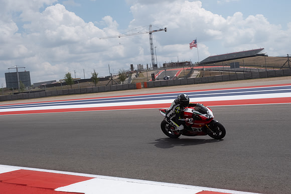 20260331-14-35-35- BendallTheRulesMedia for Aprilia Racer Days - SB