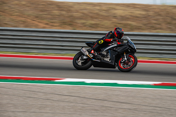 20260330-10-05-09- BendallTheRulesMedia for Aprilia Racer Days - SB