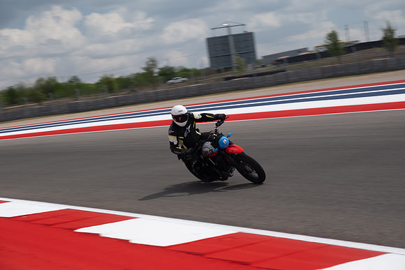 20260331-14-30-54- BendallTheRulesMedia for Aprilia Racer Days - SB