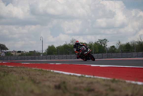 20260331-14-24-29- BendallTheRulesMedia for Aprilia Racer Days - SB-2