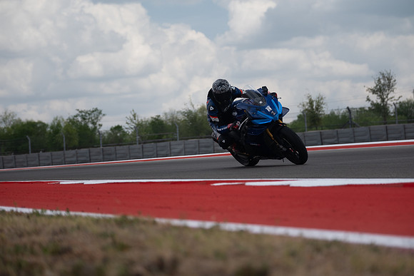 20260331-14-24-14- BendallTheRulesMedia for Aprilia Racer Days - SB