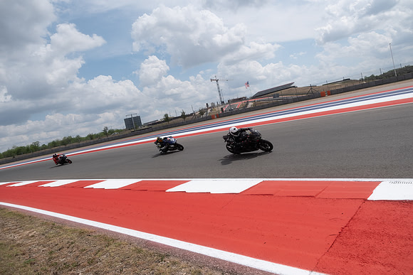 20260331-14-33-27- BendallTheRulesMedia for Aprilia Racer Days - SB