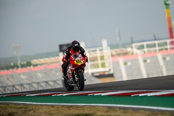 20260330-10-17-25- BendallTheRulesMedia for Aprilia Racer Days - SB