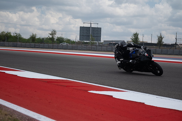 20260331-14-28-47- BendallTheRulesMedia for Aprilia Racer Days - SB