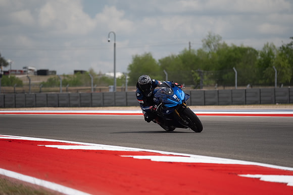 20260331-14-27-05- BendallTheRulesMedia for Aprilia Racer Days - SB