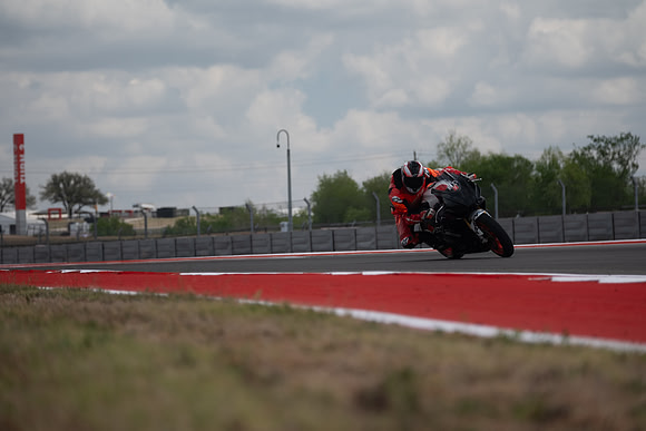 20260331-14-25-10- BendallTheRulesMedia for Aprilia Racer Days - SB