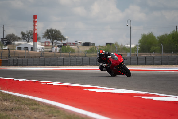 20260331-14-26-44- BendallTheRulesMedia for Aprilia Racer Days - SB