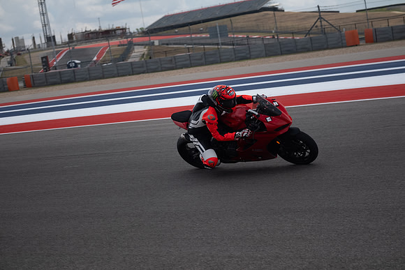 20260331-14-29-20- BendallTheRulesMedia for Aprilia Racer Days - SB